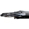 Image 9 : BROWNING | Model: B725 | Caliber: 12 G X 3"
