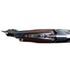 Image 10 : VALMET | Model: 212 | Caliber: 12 G X 2 3/4"