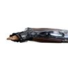 Image 11 : VALMET | Model: 212 | Caliber: 12 G X 2 3/4"