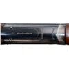 Image 12 : VALMET | Model: 212 | Caliber: 12 G X 2 3/4"