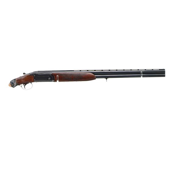 VALMET | Model: 212 | Caliber: 12 G X 2 3/4"