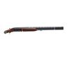 Image 1 : VALMET | Model: 212 | Caliber: 12 G X 2 3/4"