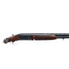 Image 2 : VALMET | Model: 212 | Caliber: 12 G X 2 3/4"