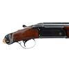 Image 3 : VALMET | Model: 212 | Caliber: 12 G X 2 3/4"