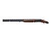 Image 4 : VALMET | Model: 212 | Caliber: 12 G X 2 3/4"