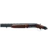 Image 5 : VALMET | Model: 212 | Caliber: 12 G X 2 3/4"