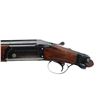 Image 6 : VALMET | Model: 212 | Caliber: 12 G X 2 3/4"