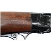Image 8 : VALMET | Model: 212 | Caliber: 12 G X 2 3/4"