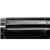 Image 9 : VALMET | Model: 212 | Caliber: 12 G X 2 3/4"