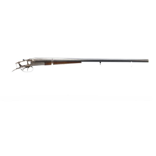 HUSQVARNA | Model: 350 | Caliber: 12 G X 2 3/4"