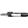 Image 10 : SWEDISH MAUSER | Model: Small Ring,  Barrelled Action | Caliber: 6.5 X 55