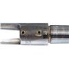 Image 11 : SWEDISH MAUSER | Model: Small Ring,  Barrelled Action | Caliber: 6.5 X 55