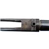 Image 13 : SWEDISH MAUSER | Model: Small Ring,  Barrelled Action | Caliber: 6.5 X 55