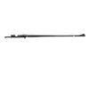 Image 1 : SWEDISH MAUSER | Model: Small Ring,  Barrelled Action | Caliber: 6.5 X 55