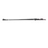 Image 4 : SWEDISH MAUSER | Model: Small Ring,  Barrelled Action | Caliber: 6.5 X 55
