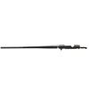 Image 5 : SWEDISH MAUSER | Model: Small Ring,  Barrelled Action | Caliber: 6.5 X 55