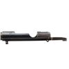 Image 6 : SWEDISH MAUSER | Model: Small Ring,  Barrelled Action | Caliber: 6.5 X 55