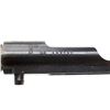 Image 7 : SWEDISH MAUSER | Model: Small Ring,  Barrelled Action | Caliber: 6.5 X 55