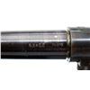Image 8 : SWEDISH MAUSER | Model: Small Ring,  Barrelled Action | Caliber: 6.5 X 55