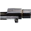 Image 9 : SWEDISH MAUSER | Model: Small Ring,  Barrelled Action | Caliber: 6.5 X 55