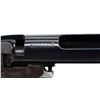 Image 11 : STEYR | Model: L, Barrelled Action | Caliber: .308 WIN