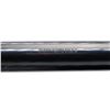 Image 13 : STEYR | Model: L, Barrelled Action | Caliber: .308 WIN