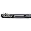 Image 15 : STEYR | Model: L, Barrelled Action | Caliber: .308 WIN