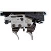 Image 7 : STEYR | Model: L, Barrelled Action | Caliber: .308 WIN