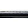 Image 9 : STEYR | Model: L, Barrelled Action | Caliber: .308 WIN