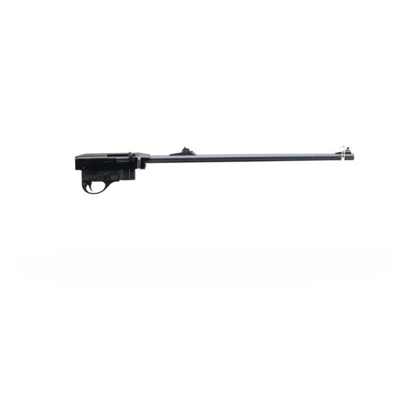 REMINGTON | Model: 597, Barrelled Action | Caliber: .22 LR