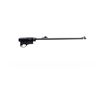 Image 1 : REMINGTON | Model: 597, Barrelled Action | Caliber: .22 LR