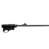 Image 2 : REMINGTON | Model: 597, Barrelled Action | Caliber: .22 LR