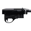Image 3 : REMINGTON | Model: 597, Barrelled Action | Caliber: .22 LR