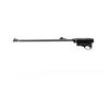 Image 4 : REMINGTON | Model: 597, Barrelled Action | Caliber: .22 LR