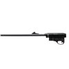 Image 5 : REMINGTON | Model: 597, Barrelled Action | Caliber: .22 LR