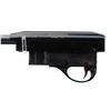 Image 6 : REMINGTON | Model: 597, Barrelled Action | Caliber: .22 LR