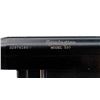 Image 7 : REMINGTON | Model: 597, Barrelled Action | Caliber: .22 LR