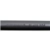Image 9 : REMINGTON | Model: 597, Barrelled Action | Caliber: .22 LR