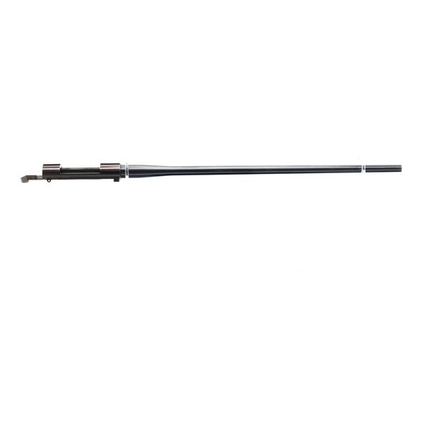 SAKO | Model: L61R, Barrelled Action | Caliber: 6.5 X 55