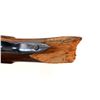 Image 10 : MERKEL | Model: 8 | Caliber: 12 G X 3"