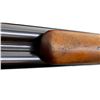Image 11 : MERKEL | Model: 8 | Caliber: 12 G X 3"