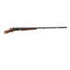 Image 1 : MERKEL | Model: 8 | Caliber: 12 G X 3"
