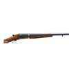 Image 2 : MERKEL | Model: 8 | Caliber: 12 G X 3"