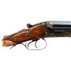 Image 3 : MERKEL | Model: 8 | Caliber: 12 G X 3"