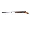 Image 4 : MERKEL | Model: 8 | Caliber: 12 G X 3"