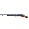 Image 5 : MERKEL | Model: 8 | Caliber: 12 G X 3"