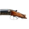 Image 6 : MERKEL | Model: 8 | Caliber: 12 G X 3"