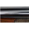 Image 7 : MERKEL | Model: 8 | Caliber: 12 G X 3"