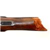 Image 8 : MERKEL | Model: 8 | Caliber: 12 G X 3"