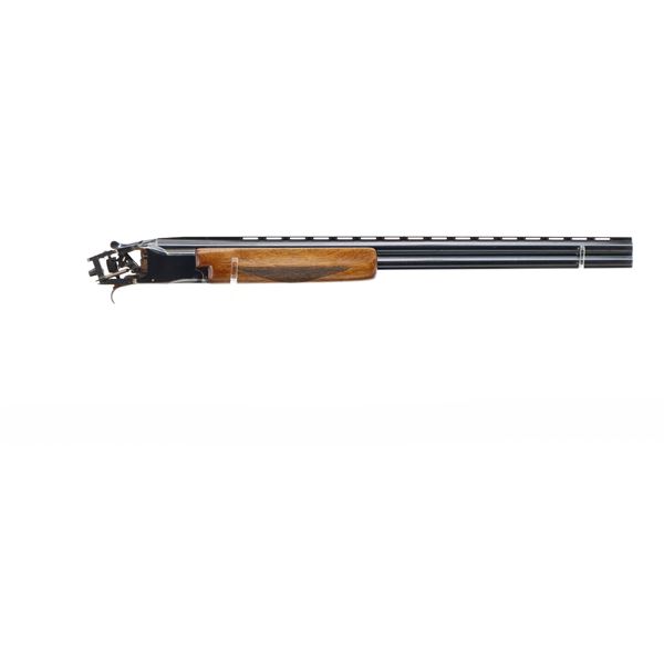 WINCHESTER | Model: 96 Xpert | Caliber: 12 G X 2 3/4"